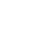 Logo Opery Śląskiej w Bytomiu